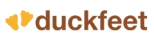 duckfeet.com