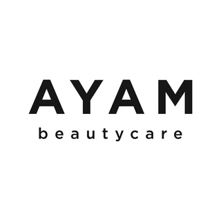  AYAM Beautycare Rabatkode