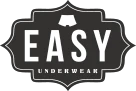 easy-underwear.dk