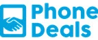 mrphonedeals.com