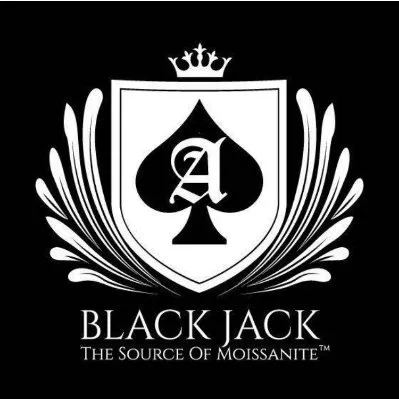  Black Jack Rabatkode