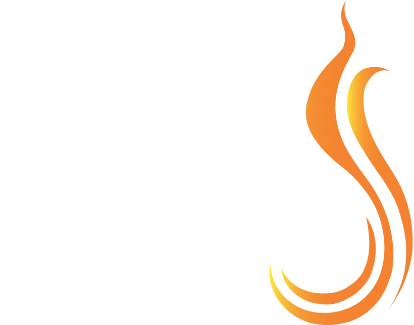 restaurant-flammen.dk