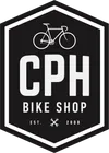  Cph Bikeshop Rabatkode