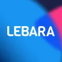  Lebara Rabatkode