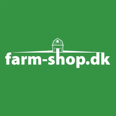  Farm Shop Rabatkode