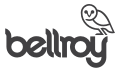  Bellroy Rabatkode