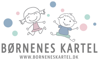  Bornenes Kartel Rabatkode