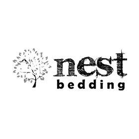  Nest Bedding Rabatkode