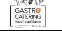 gastro-catering.dk