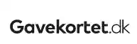  GoGift Rabatkode