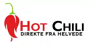  HotChili Rabatkode