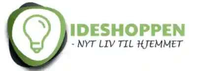 ideshoppen.com
