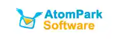  Atompark Software Rabatkode