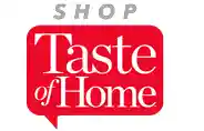  Shop Taste Of Home Rabatkode