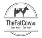  The Fat Cow Rabatkode