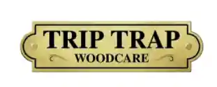  Trip Trap Woodcare Rabatkode
