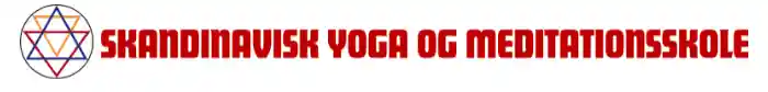  Yoga Rabatkode