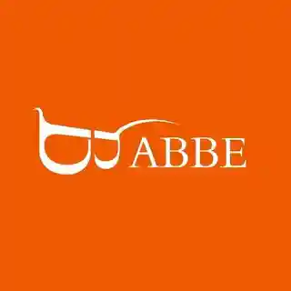  ABBE Glasses Rabatkode