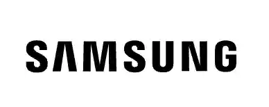  Samsung Rabatkode