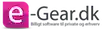  E-Gear Rabatkode