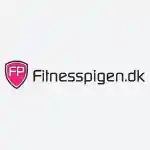 fitnesspigen.dk