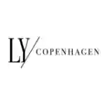 lycopenhagen.dk