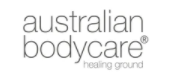  Australian Bodycare Rabatkode