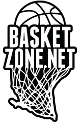  Basketzone Rabatkode