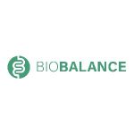  BioBalance Rabatkode