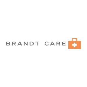  Brandt Care Rabatkode