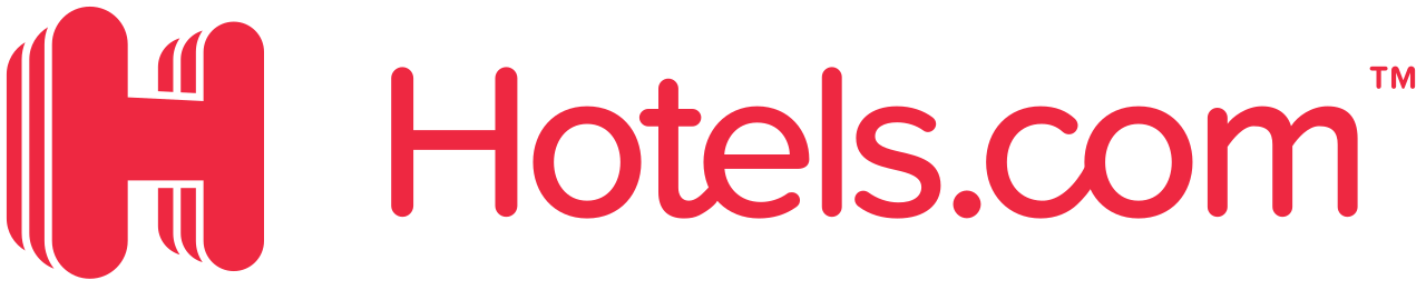  Hotels.Com Rabatkode