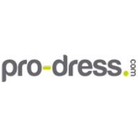 Pro-Dress Rabatkode