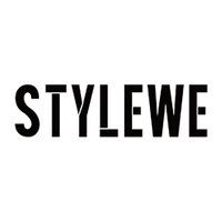  StyleWe Rabatkode